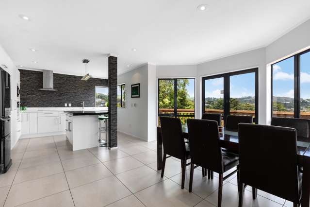 6 Saunders Close Whitby_4