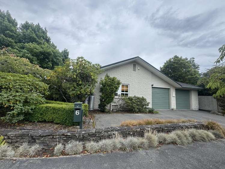 6 Maydell Street Ilam_0