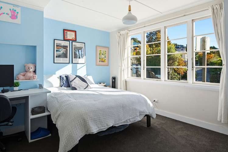 3 Waterhouse Street Enner Glynn_15