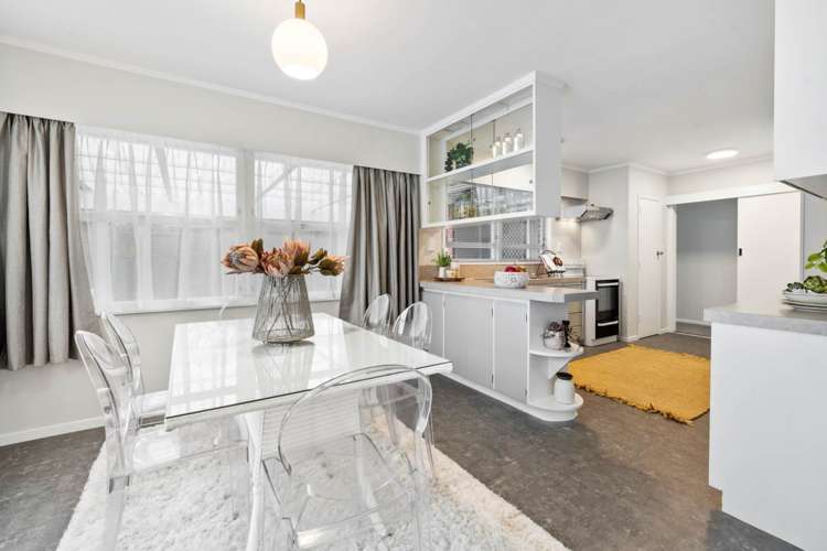 135 Elliot Street Pahurehure_8