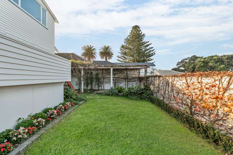 43 Princes Street Otahuhu_13