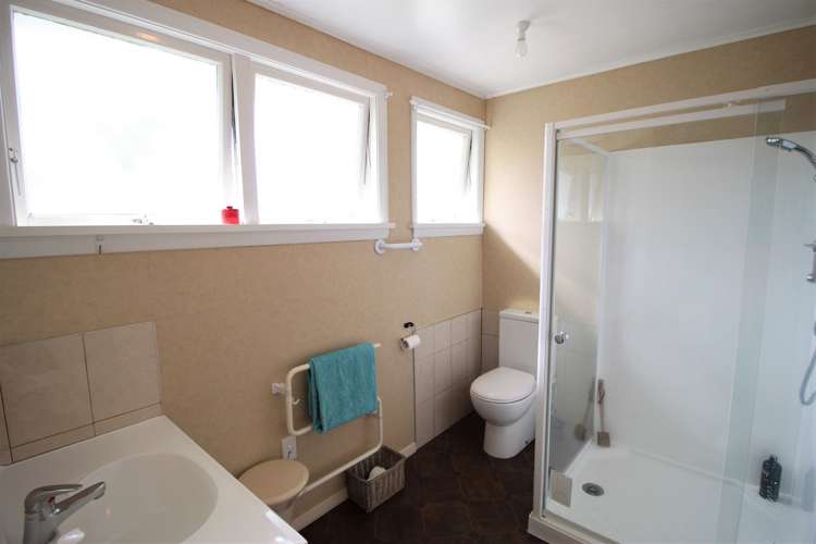 18 Campbell Street Alexandra_10