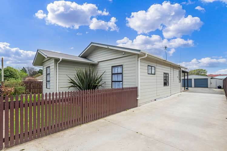 9 Amelia Street Woodville_17