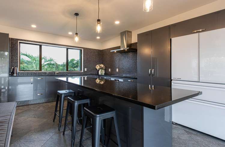 68 Reinga Road Kerikeri_12