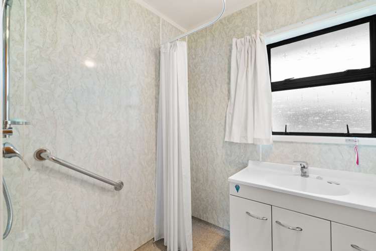 3 Wardens Court Cromwell_8