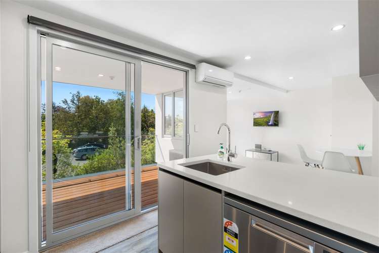 104/871 Colombo Street Christchurch Central_5