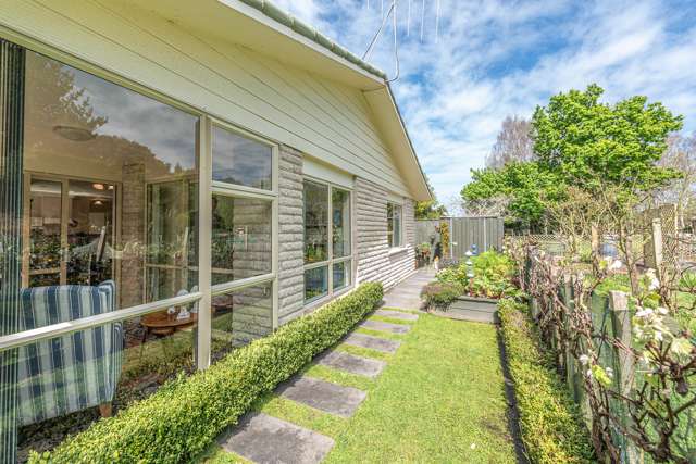 41 Downes Avenue Springvale_2