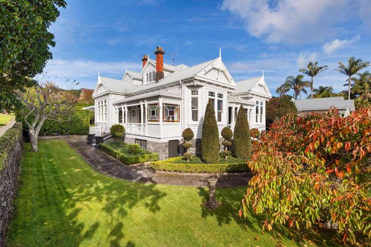 28 Allendale Road Mount Albert_34
