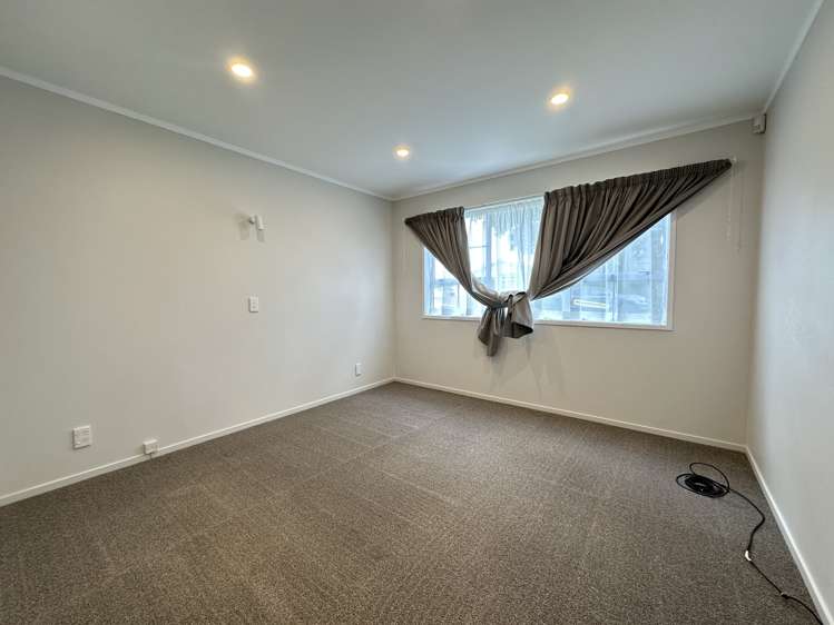 15 Tawhiri Road One Tree Hill_9