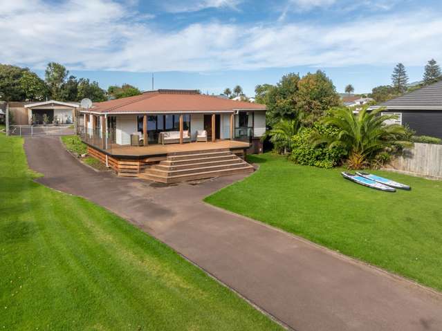 23 Cliff Street Raglan_4