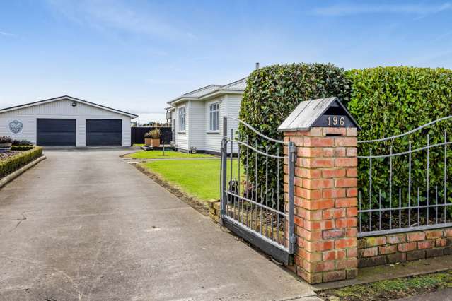 196 Glover Road Hawera_1