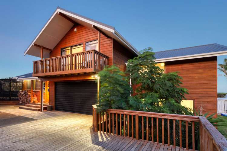 21 Devon Street Mangawhai Heads_38