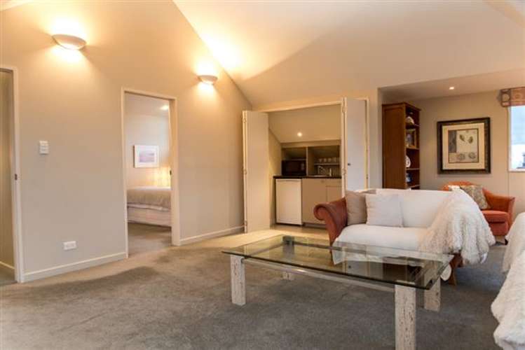 79 Ridge Road Howick_14