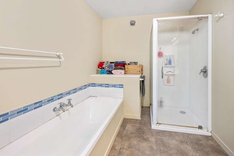 1981 Omakau-Chatto Creek Road Alexandra_10