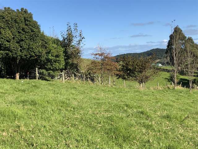 2990 Kaipara Coast Highway Glorit_3