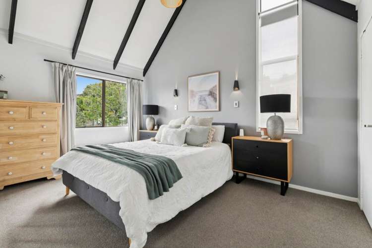 14 Trident Place Shelly Park_14