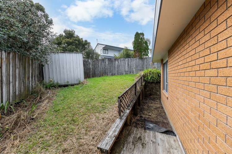 Altair Place Windsor Park_13