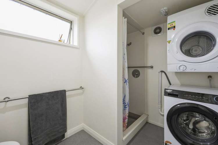 1/29 Spencer Street Andersons Bay_10