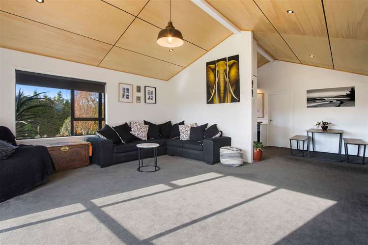 113 Martray Road Hauraki Surrounds_6