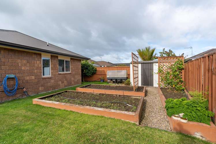59 Coleraine Drive Rototuna_19
