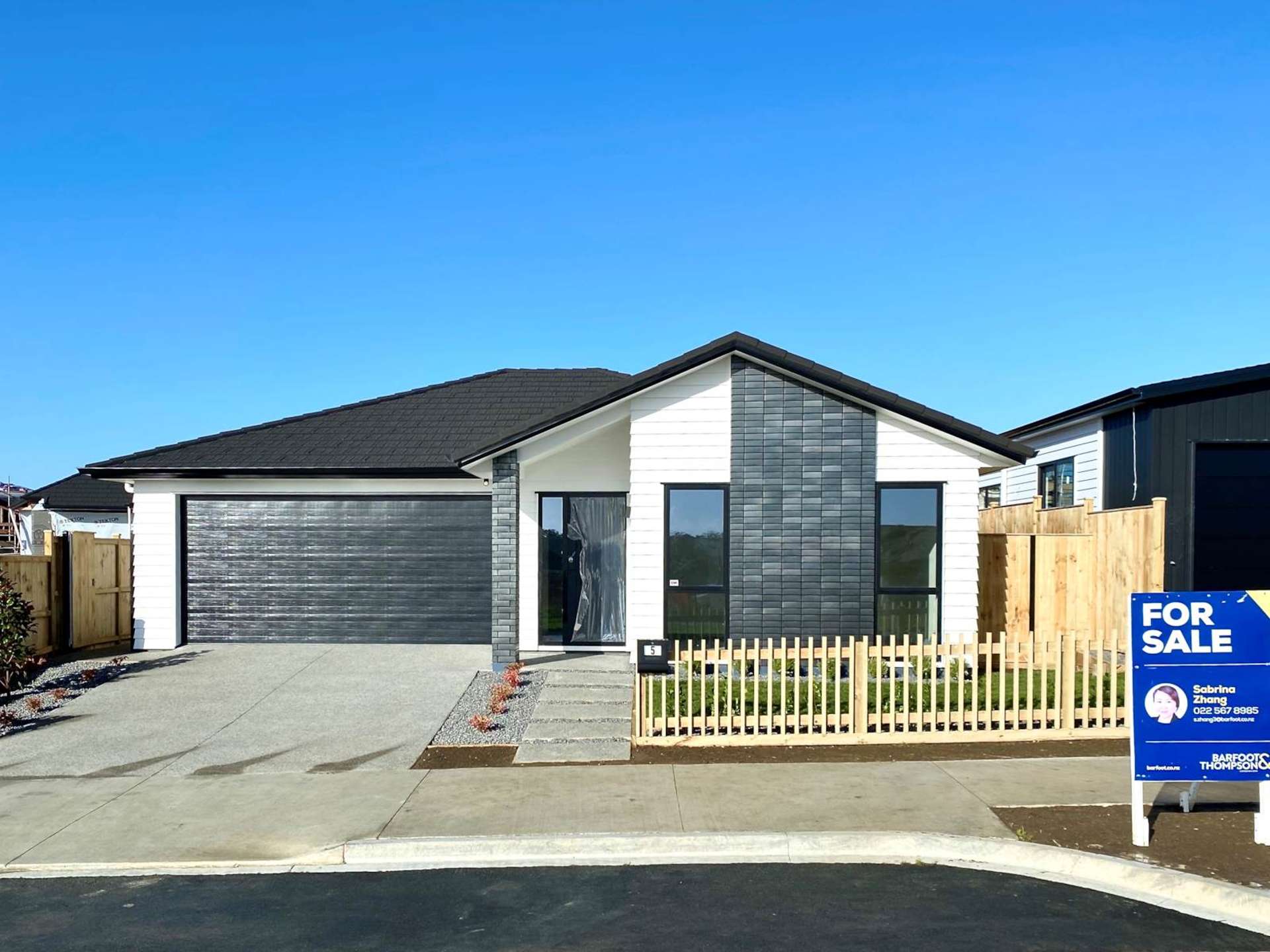 5 Papakiri Road Wainui_0