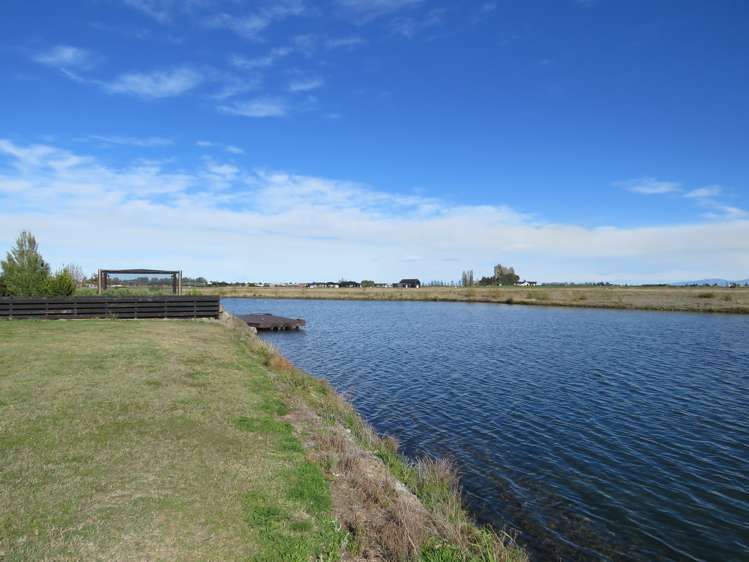 19 Waterton Point Huntingdon_3