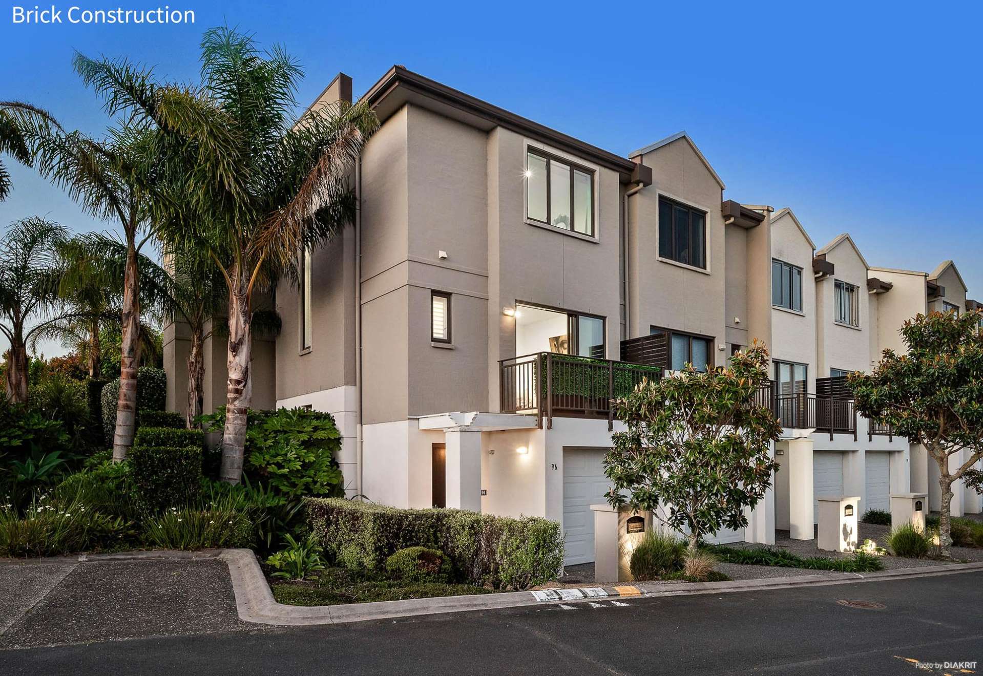 96 Naples Way Albany_0