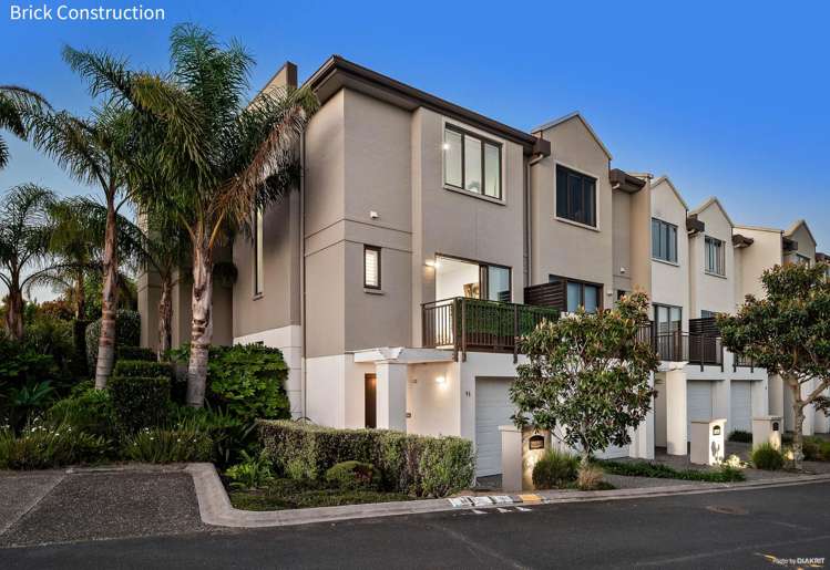 96 Naples Way Albany_0