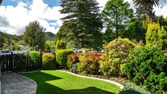 3/227 Bridge Street Nelson City_2