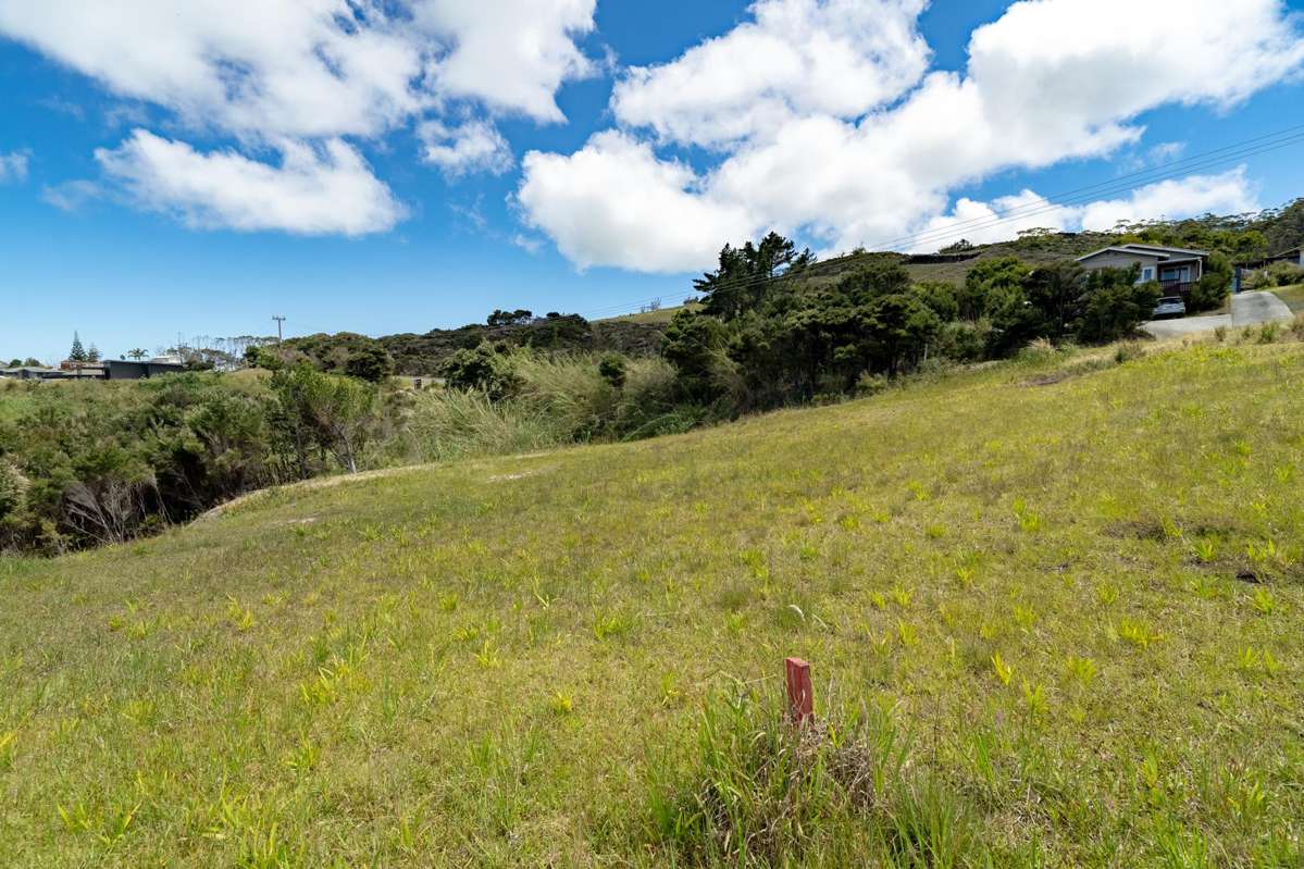 42 Doubtless Bay Drive_1