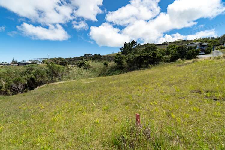 42 Doubtless Bay Drive Karikari Peninsula_5