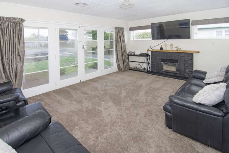 101 Cockburn Street Masterton_7