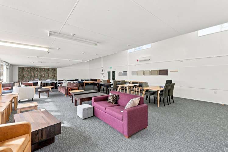38 Teviot Street South Dunedin_9