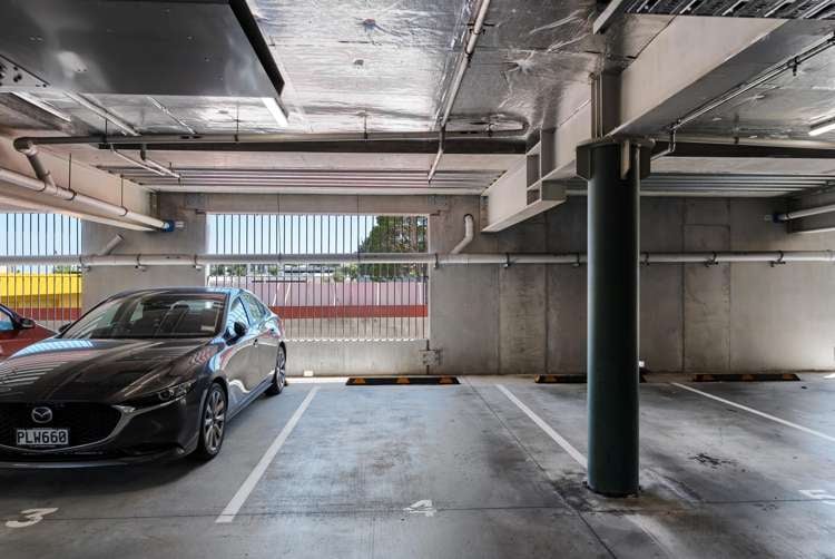 75 Fourth Avenue Tauranga Central_18