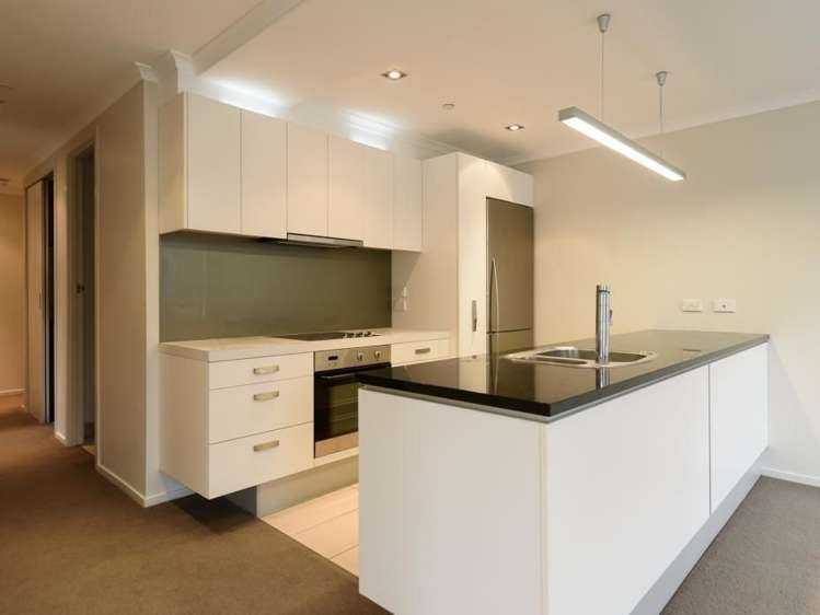 4b/39 Taranaki Street Te Aro_5