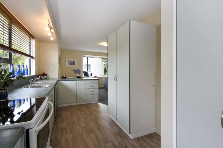 46f Washington Road Washington Valley_10