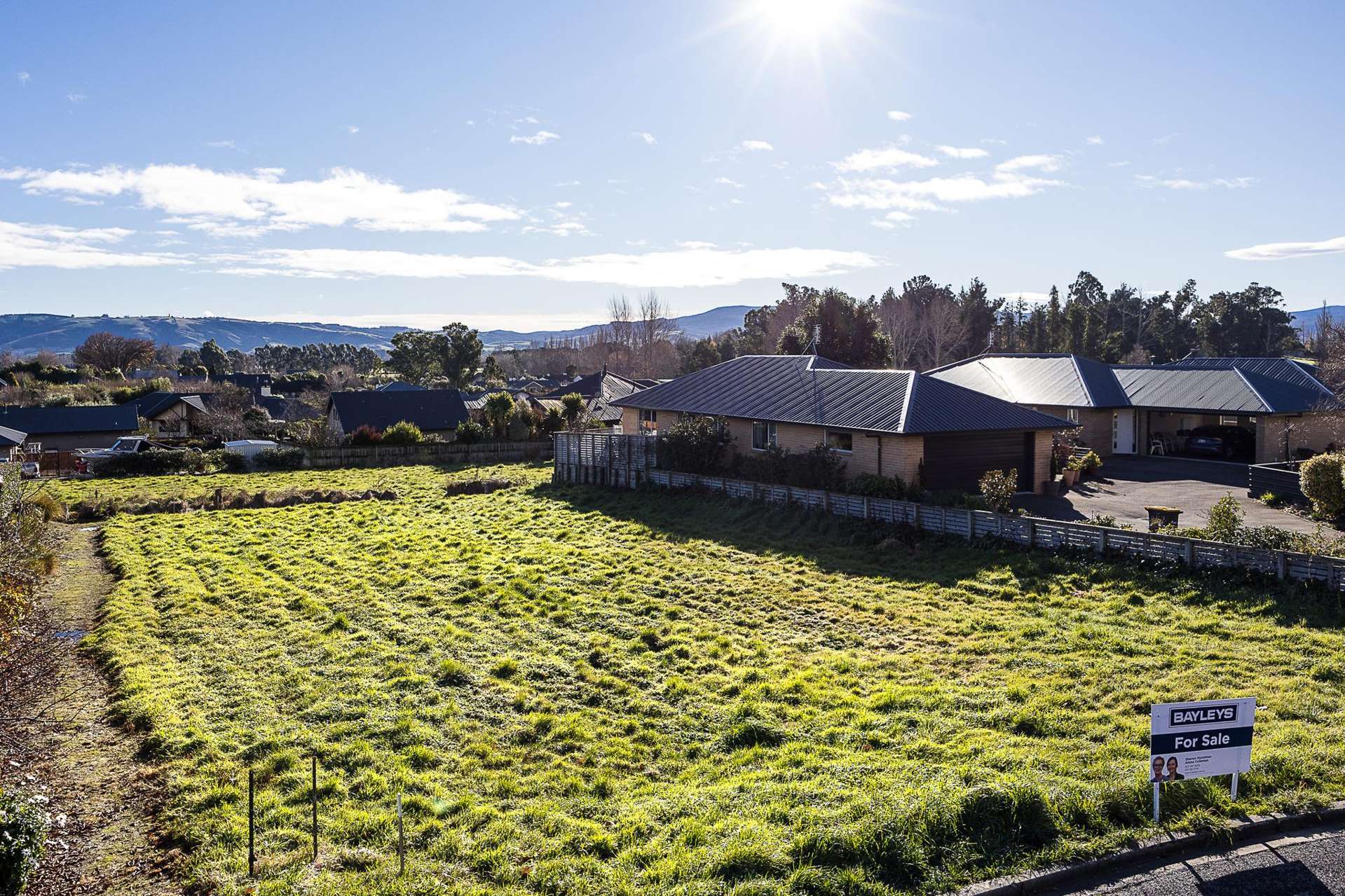 26 Elizabeth Avenue East Taieri_0