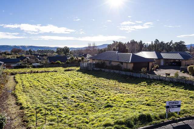 26 Elizabeth Avenue East Taieri_2