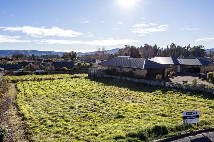 26 Elizabeth Avenue East Taieri_2