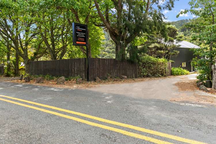 127 Bethells Road Waitakere_42