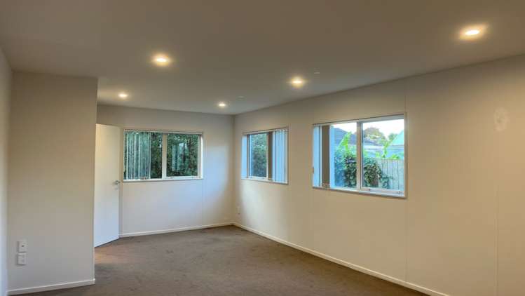 4/137 Victoria Street Onehunga_23