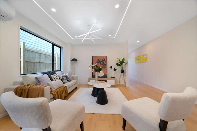 6E Palmer Avenue Glen Eden_9