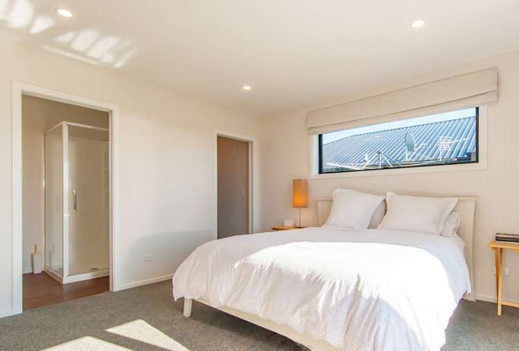 82 Liffey Springs Drive Lincoln_6