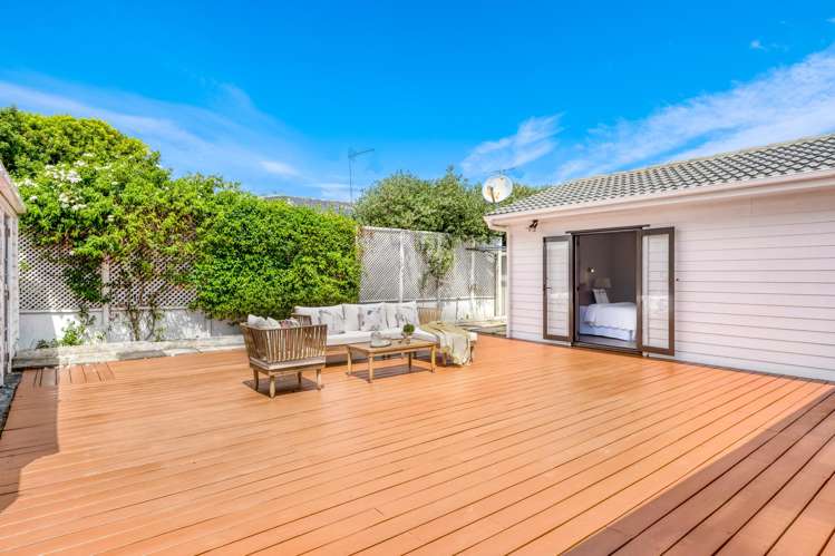 286 Bucklands Beach Road Bucklands Beach_21