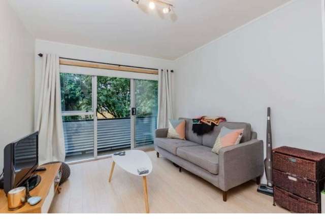 4/11 Kingsway Avenue Sandringham_2