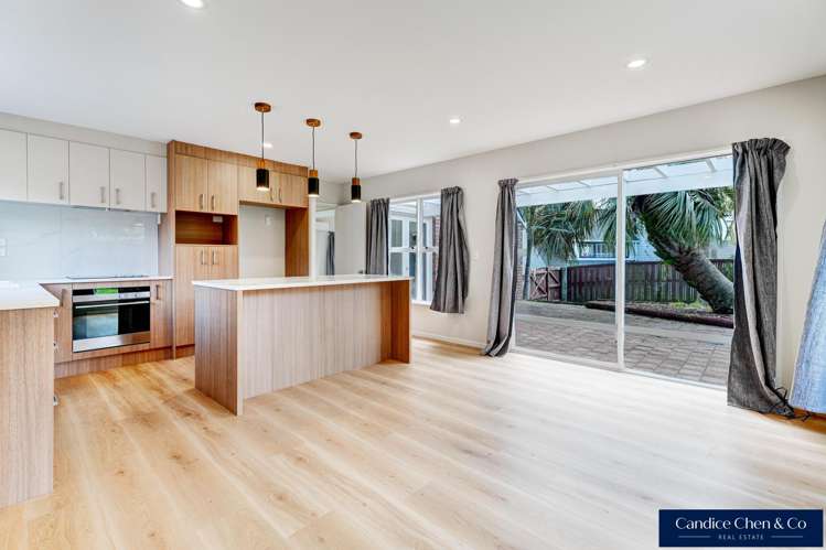 3 Charles Prevost Drive The Gardens_15