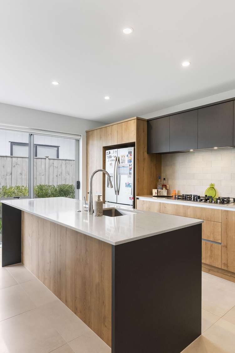 61 Nganui Avenue Takanini_32