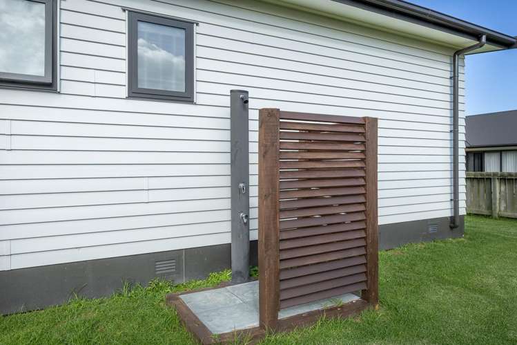 1 Ambergris Place Baylys Beach_27