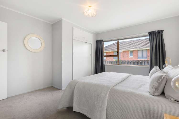 170A Seddon Street Pukekohe_13