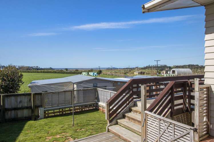 32 Wright Road Katikati_19